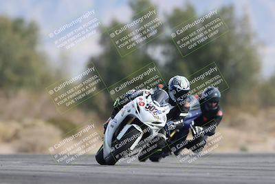 media/Nov-30-2025-TrackXperience (Sun) [[c0061d280f]]/2-Level 2/Session 6 (Turn 7)/